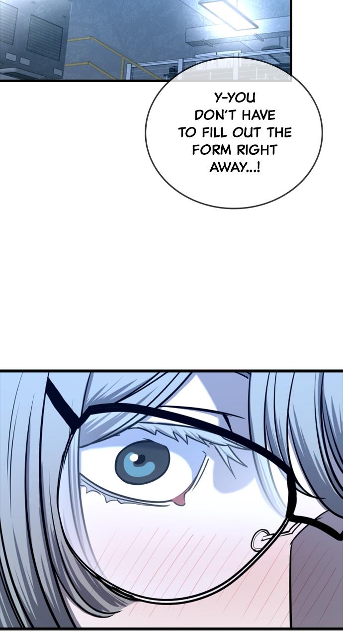 Justice Deserved Chap 6 - Next Chap 7