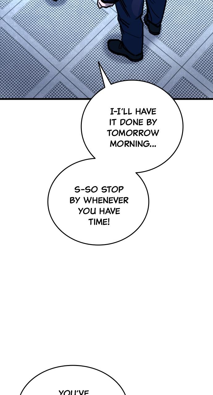 Justice Deserved Chap 6 - Next Chap 7