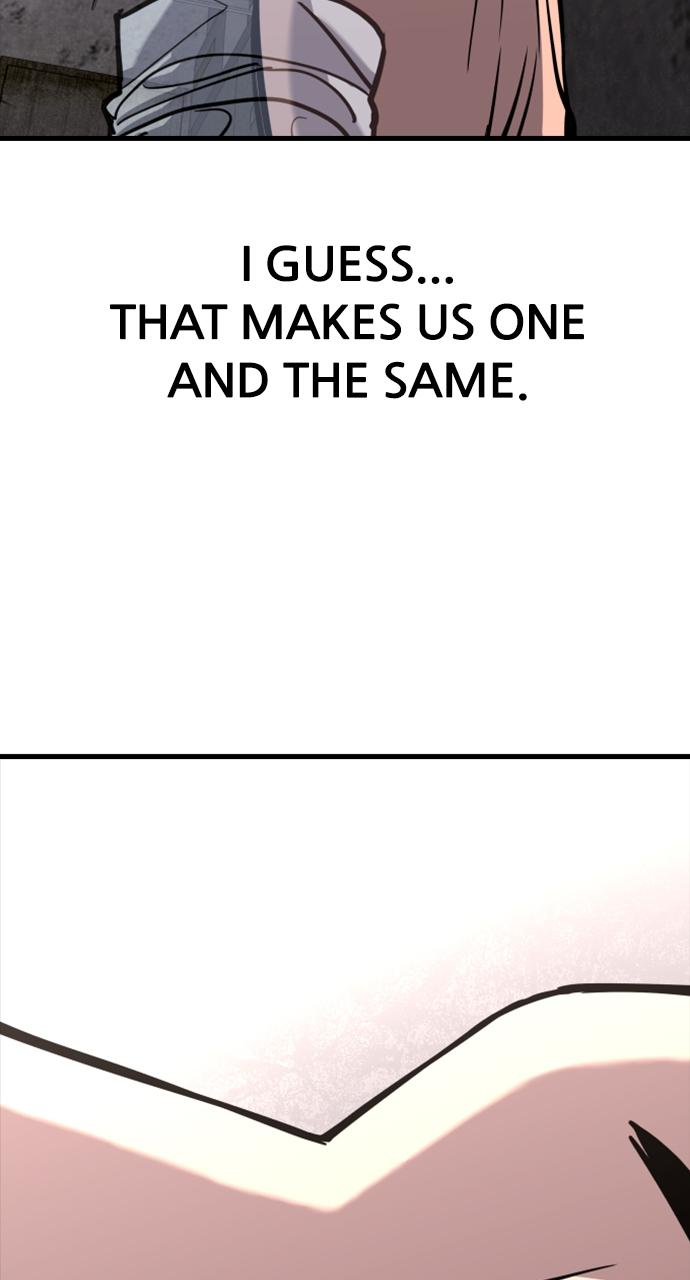 Justice Deserved Chap 6 - Next Chap 7