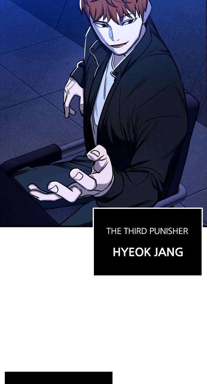 Justice Deserved Chap 6 - Next Chap 7