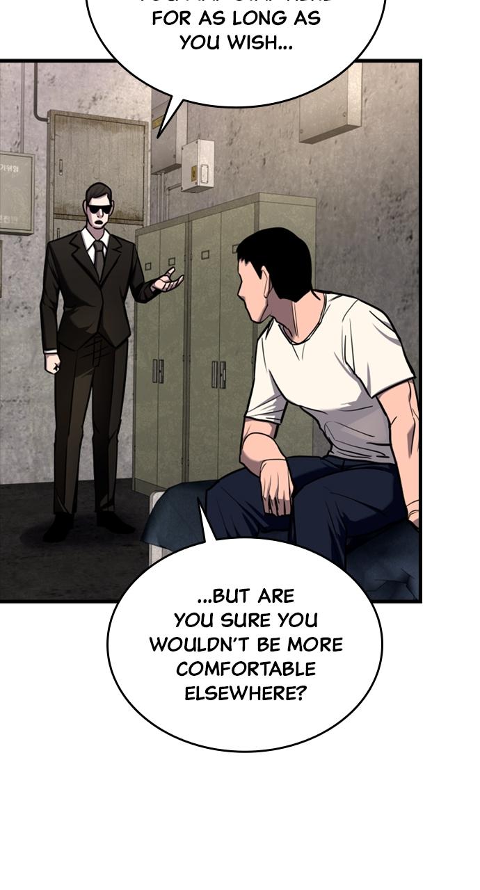 Justice Deserved Chap 6 - Next Chap 7