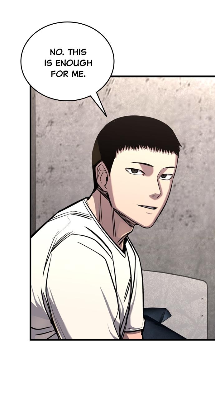 Justice Deserved Chap 6 - Next Chap 7