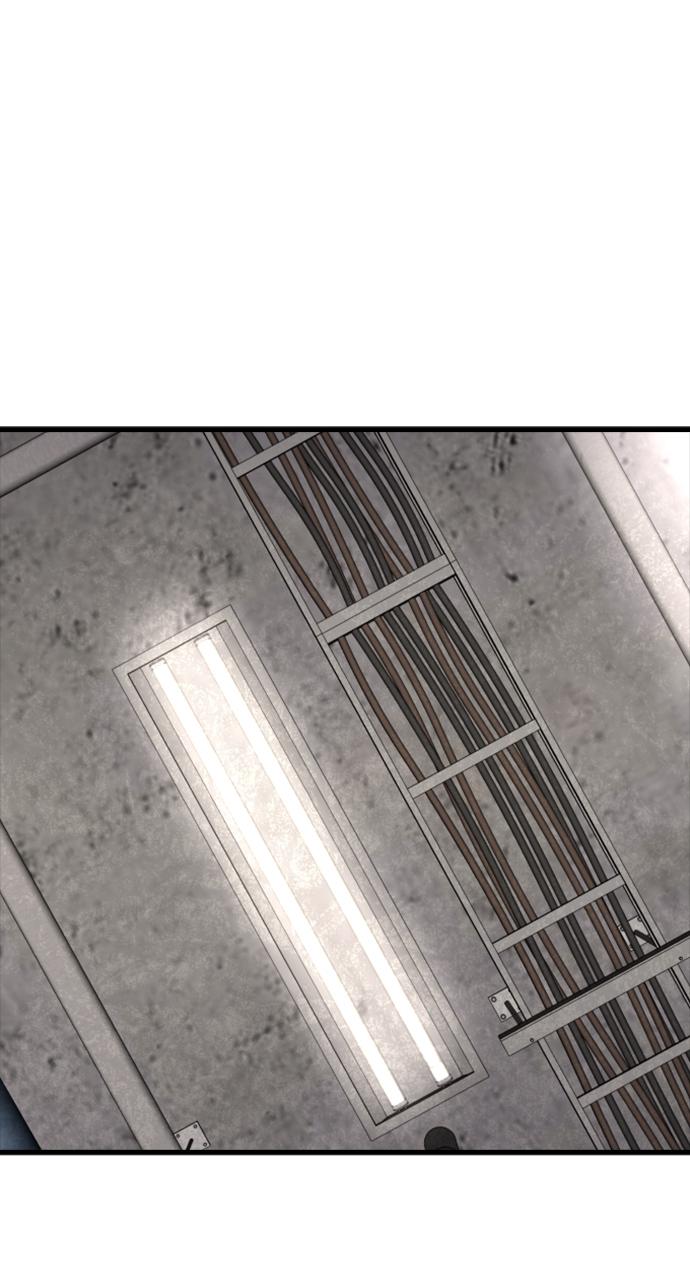 Justice Deserved Chap 6 - Next Chap 7