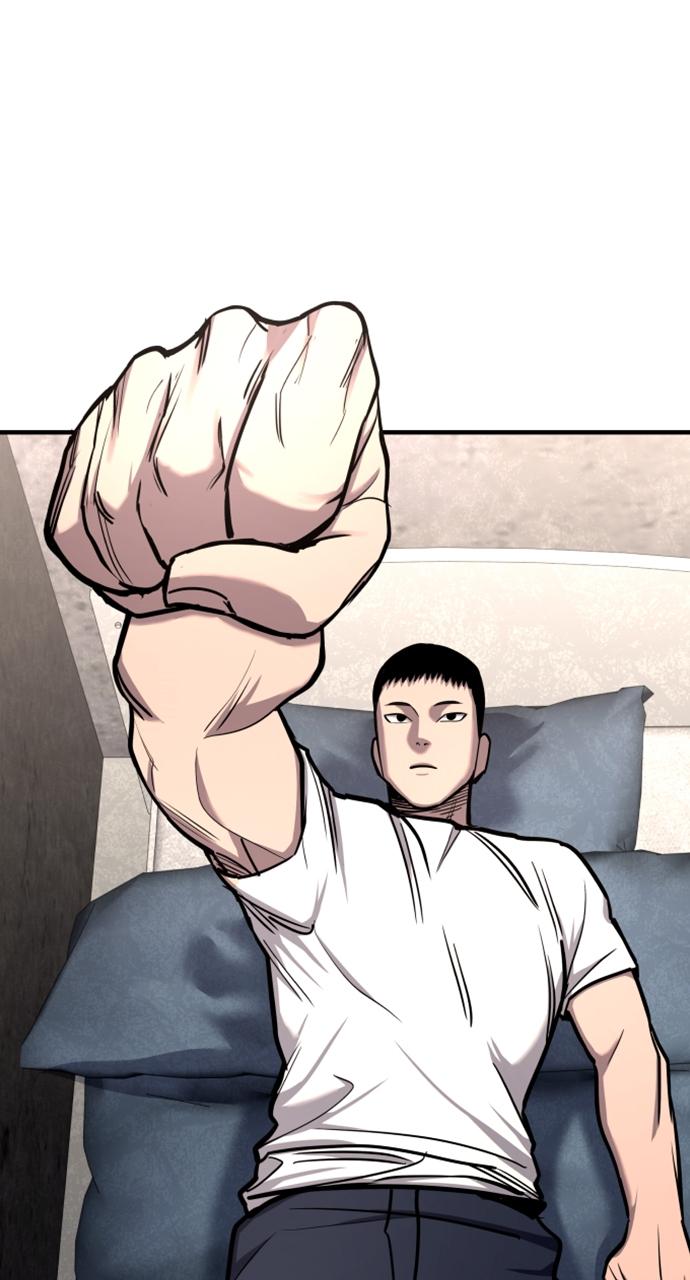 Justice Deserved Chap 6 - Next Chap 7