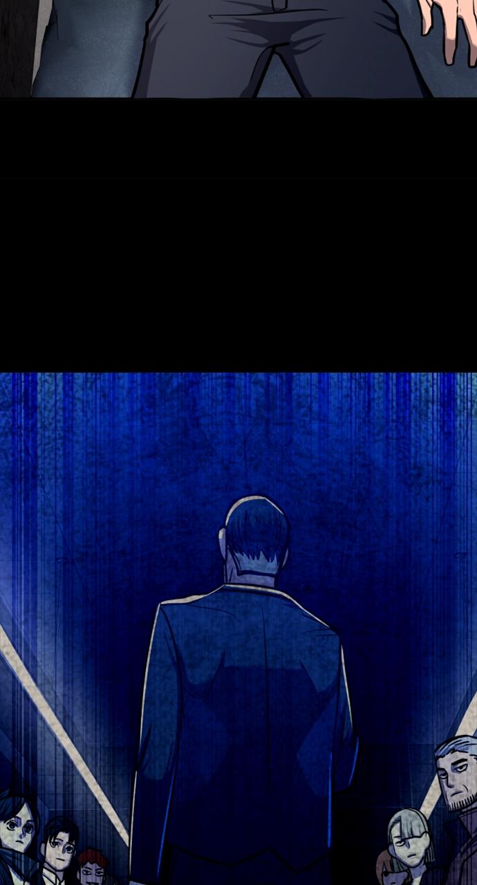 Justice Deserved Chap 6 - Next Chap 7