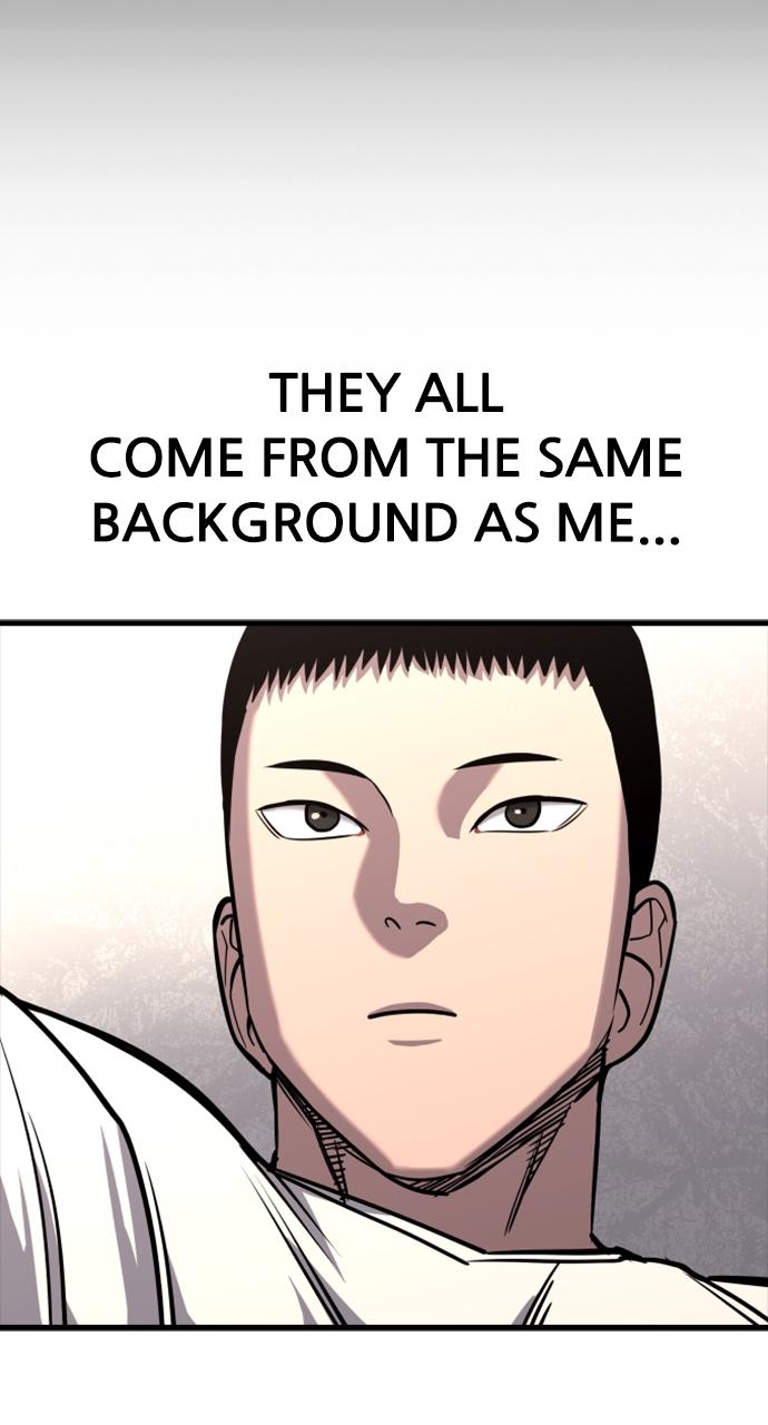 Justice Deserved Chap 6 - Next Chap 7