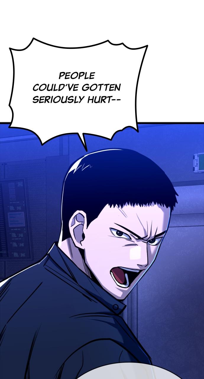 Justice Deserved Chap 6 - Next Chap 7