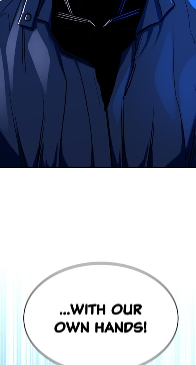 Justice Deserved Chap 6 - Next Chap 7