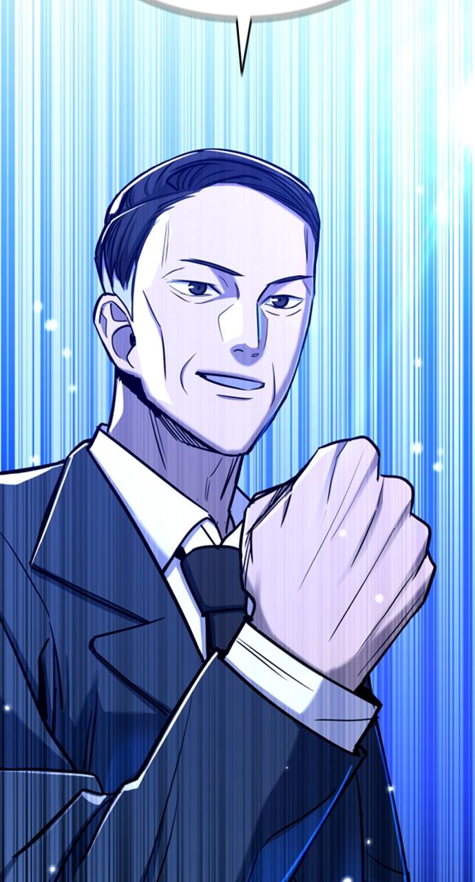 Justice Deserved Chap 6 - Next Chap 7