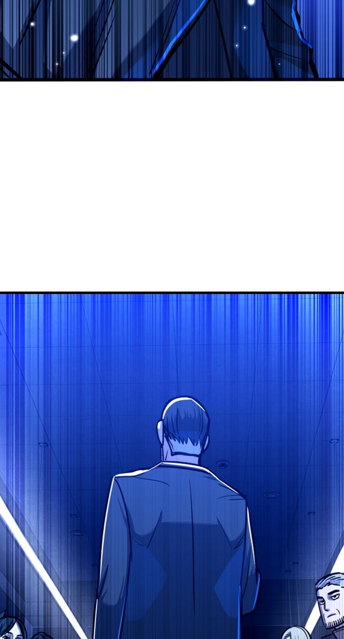 Justice Deserved Chap 6 - Next Chap 7