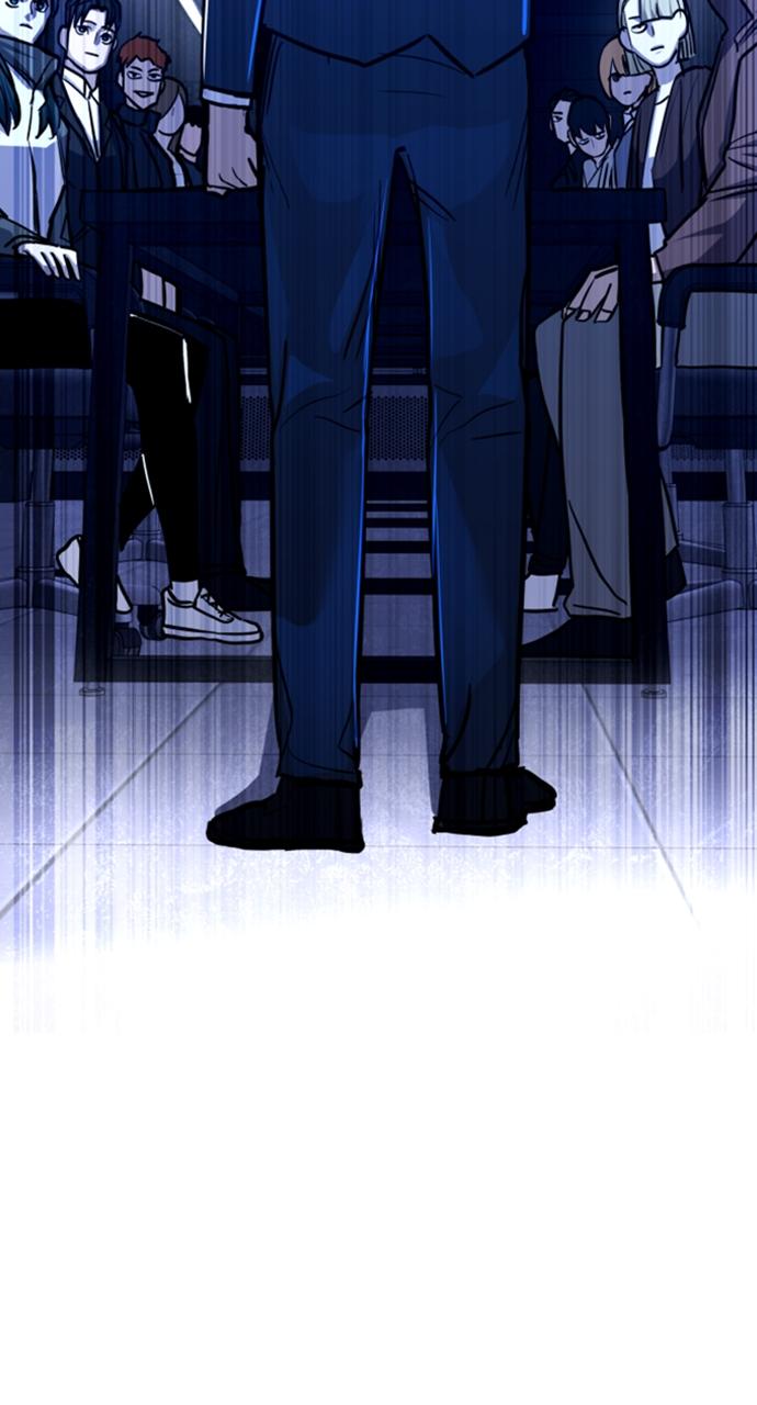 Justice Deserved Chap 6 - Next Chap 7