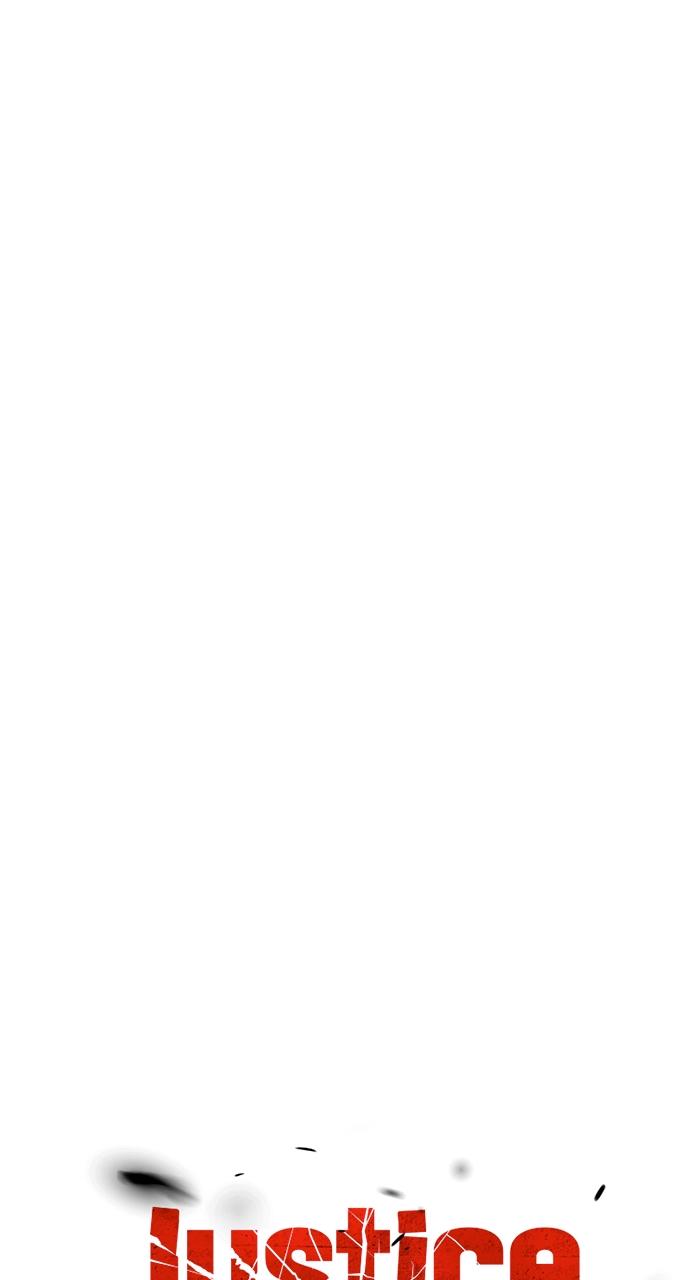 Justice Deserved Chap 6 - Next Chap 7