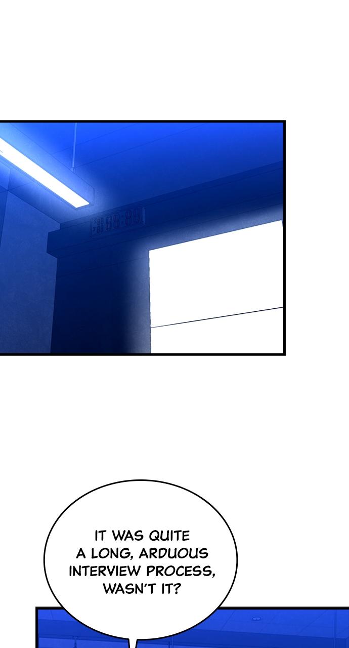 Justice Deserved Chap 6 - Next Chap 7