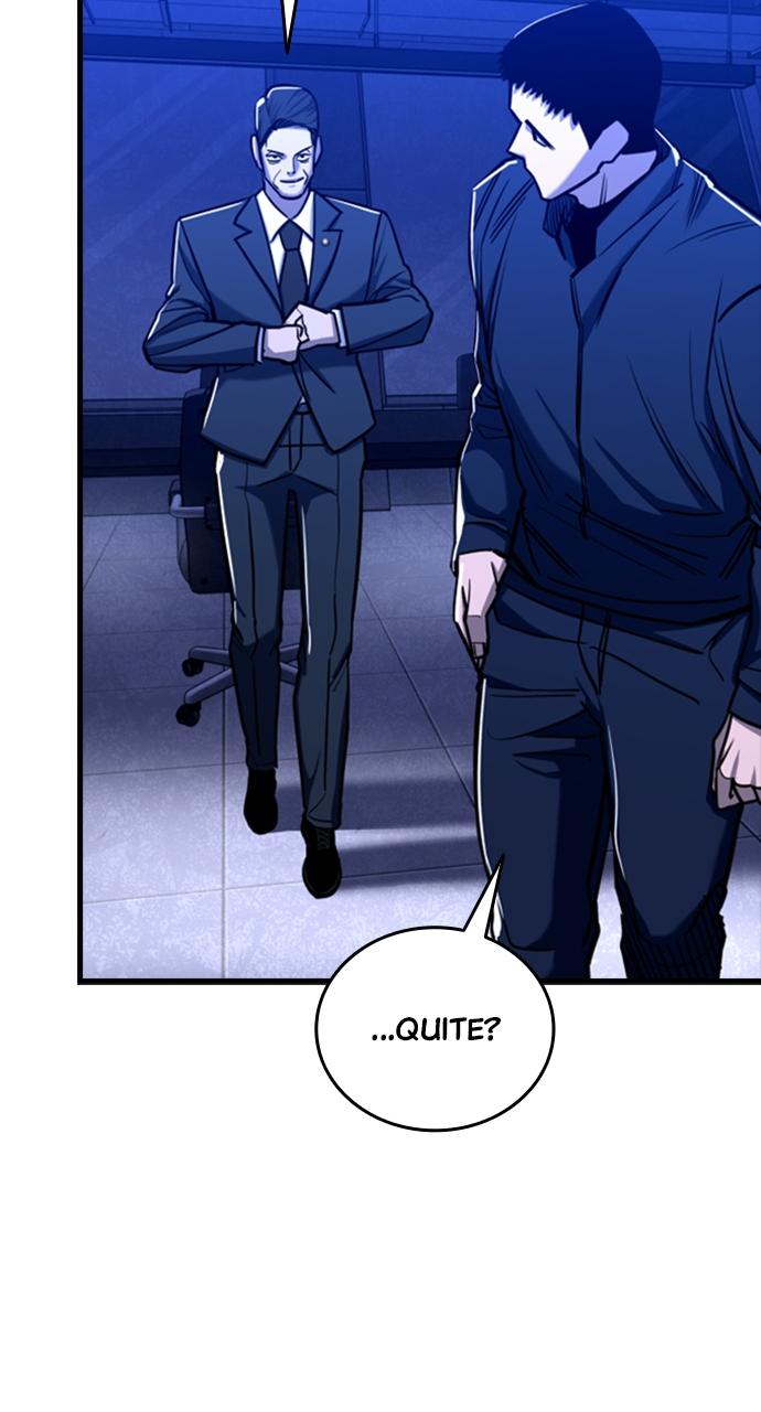 Justice Deserved Chap 6 - Next Chap 7