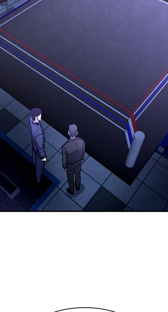 Justice Deserved Chap 6 - Next Chap 7