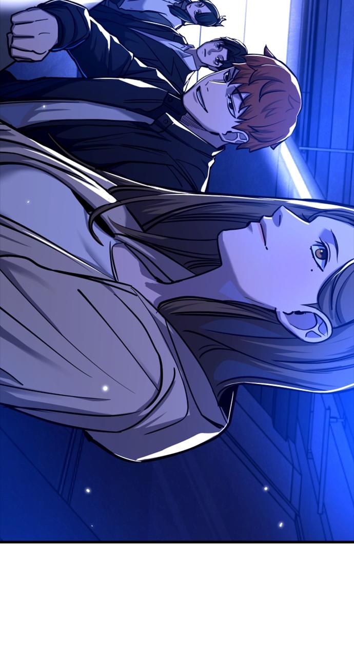 Justice Deserved Chap 6 - Next Chap 7