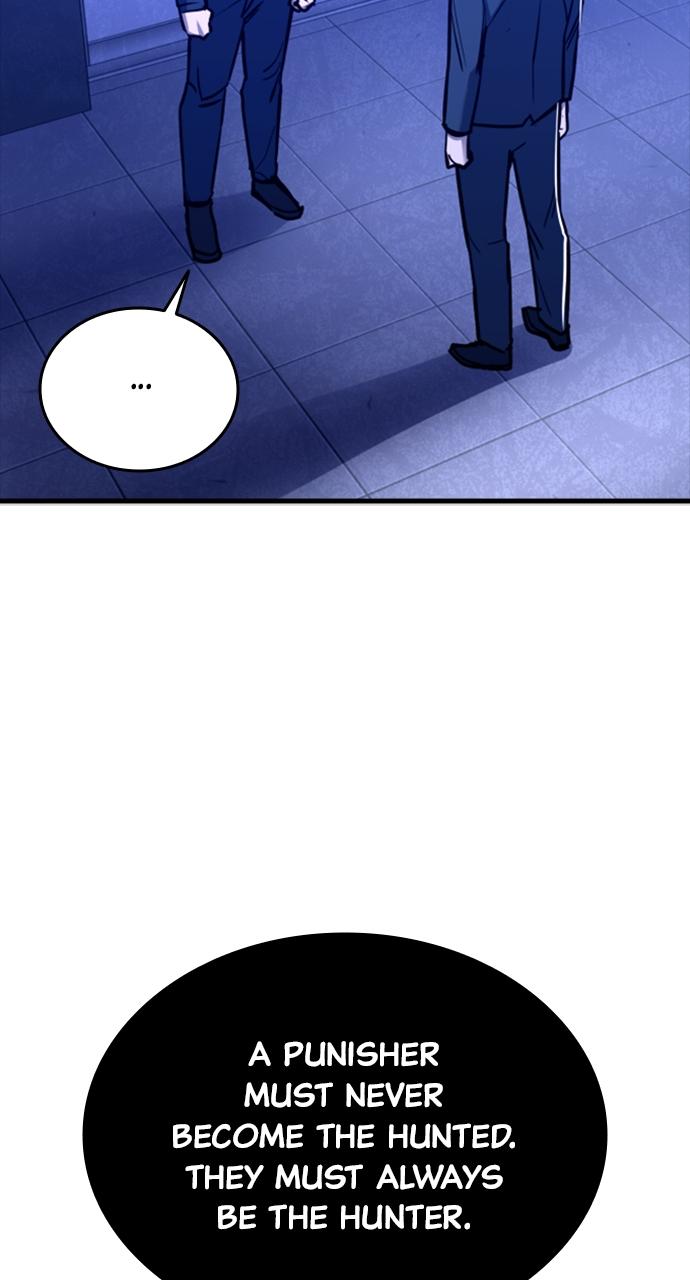 Justice Deserved Chap 6 - Next Chap 7