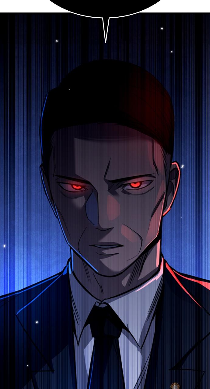 Justice Deserved Chap 6 - Next Chap 7