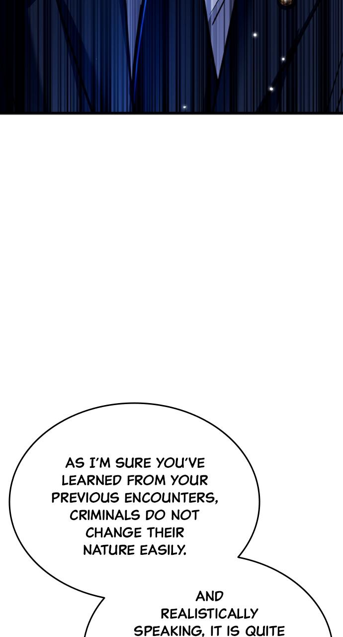 Justice Deserved Chap 6 - Next Chap 7