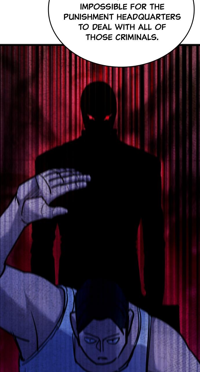 Justice Deserved Chap 6 - Next Chap 7