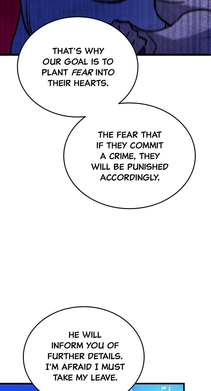 Justice Deserved Chap 6 - Next Chap 7