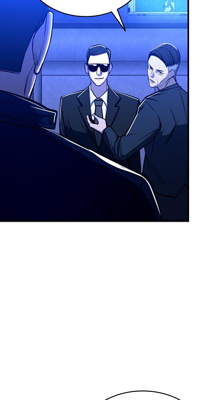 Justice Deserved Chap 6 - Next Chap 7