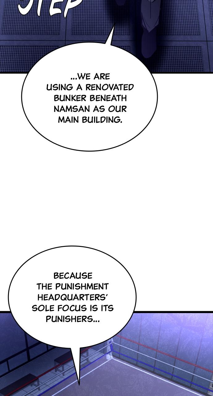 Justice Deserved Chap 6 - Next Chap 7