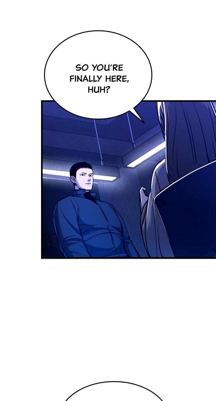 Justice Deserved Chap 6 - Next Chap 7