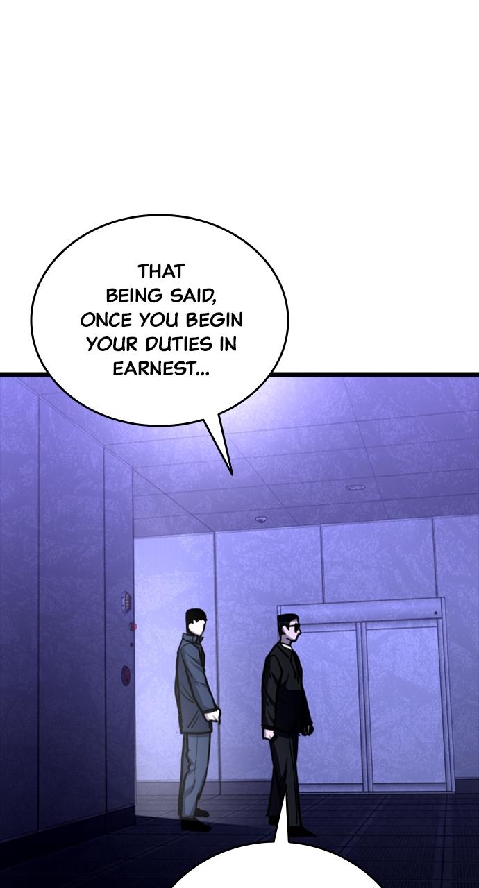 Justice Deserved Chap 6 - Next Chap 7