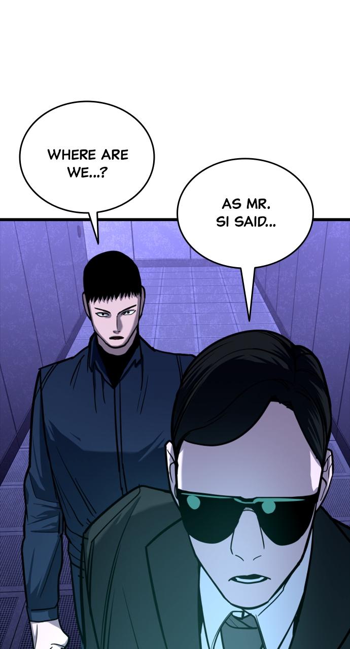 Justice Deserved Chap 6 - Next Chap 7