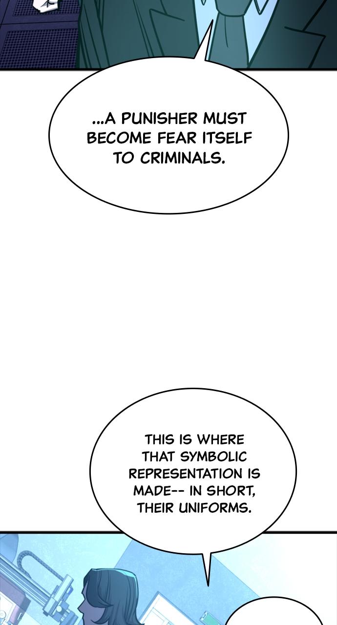 Justice Deserved Chap 6 - Next Chap 7