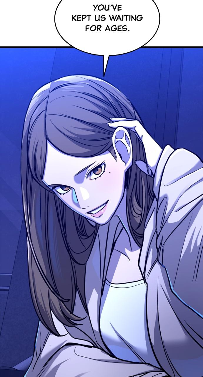 Justice Deserved Chap 6 - Next Chap 7