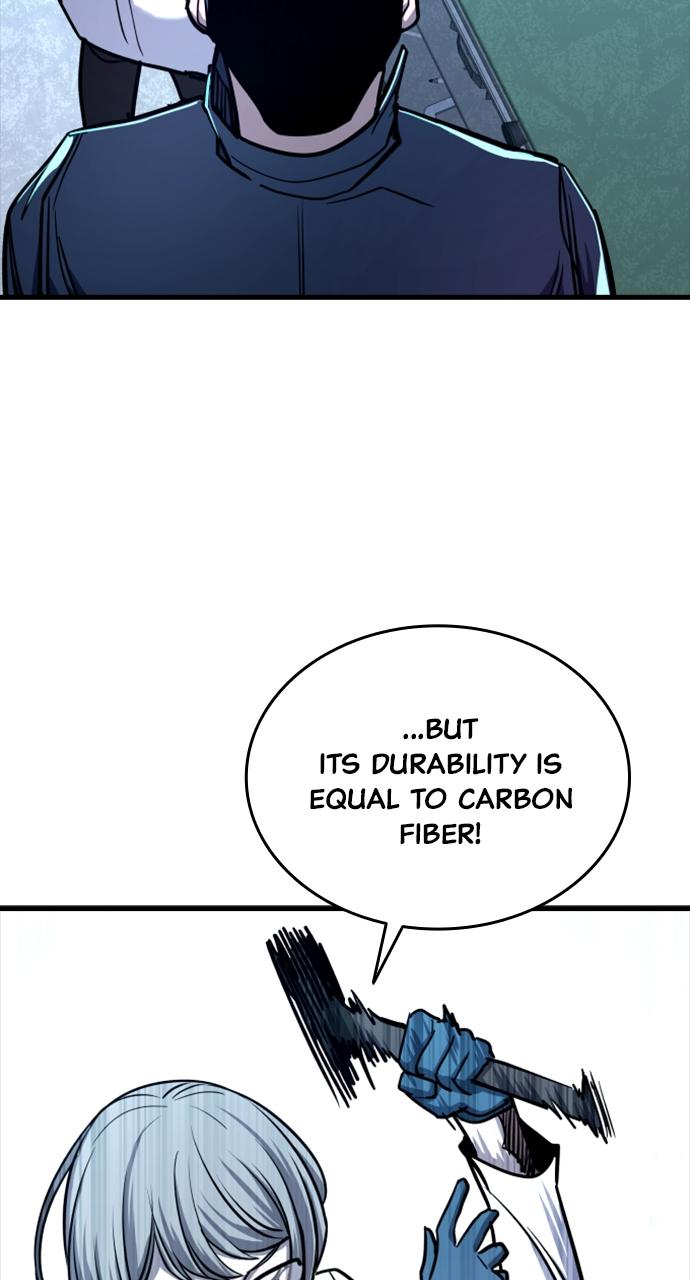 Justice Deserved Chap 6 - Next Chap 7