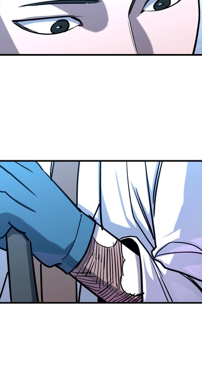 Justice Deserved Chap 6 - Next Chap 7