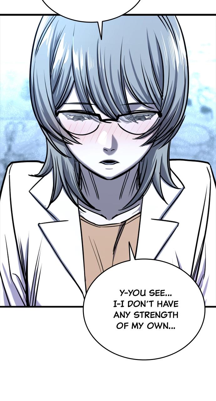 Justice Deserved Chap 6 - Next Chap 7