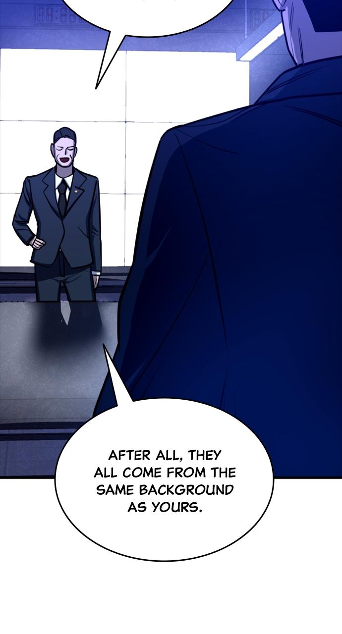 Justice Deserved Chap 6 - Next Chap 7