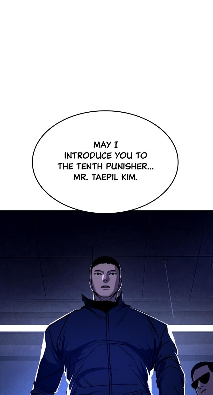 Justice Deserved Chap 6 - Next Chap 7