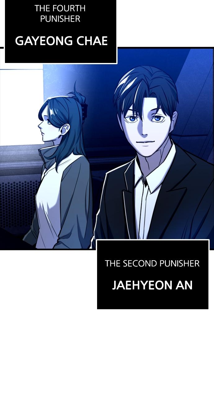 Justice Deserved Chap 6 - Next Chap 7