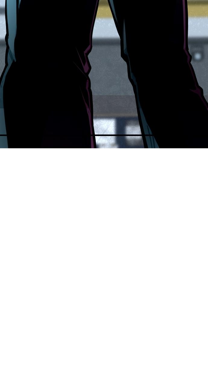 Justice Deserved Chap 6 - Next Chap 7