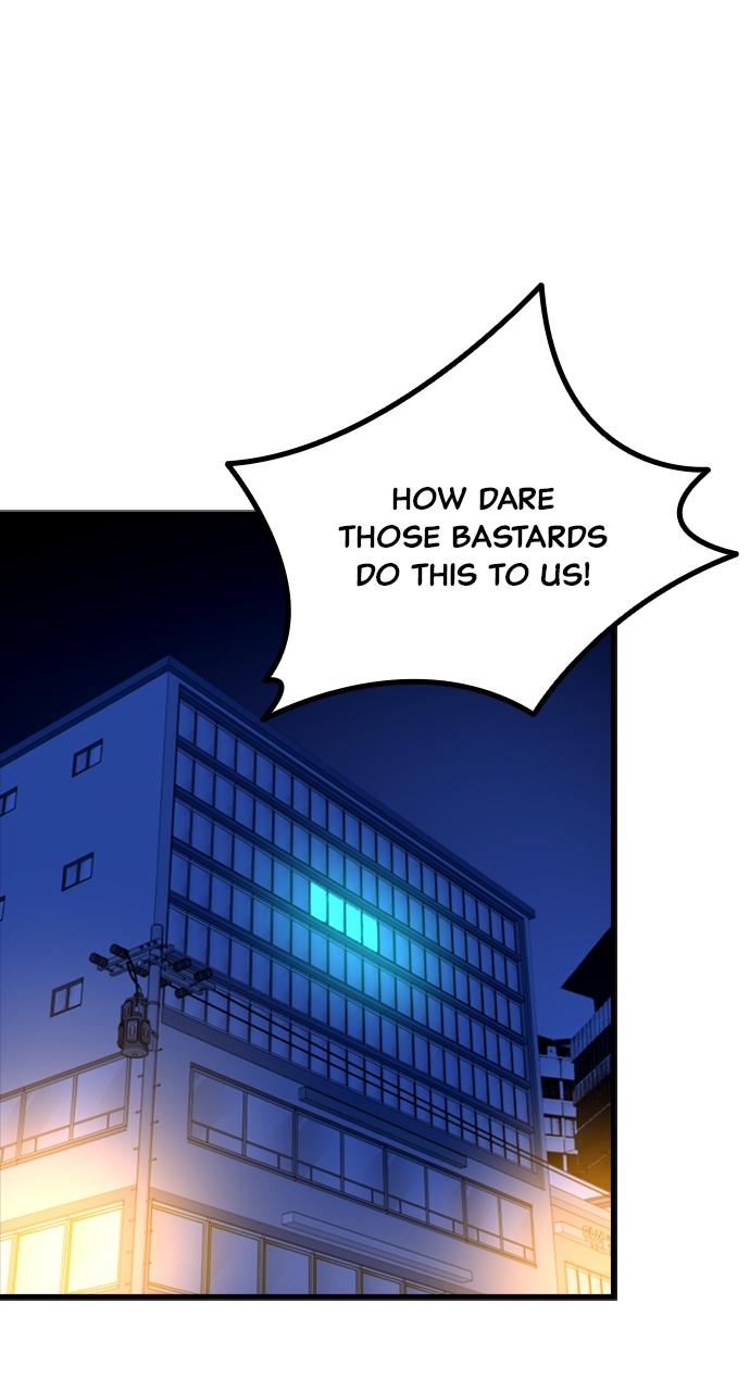 Justice Deserved Chap 6 - Next Chap 7