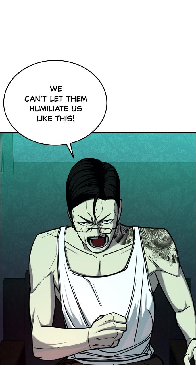 Justice Deserved Chap 6 - Next Chap 7