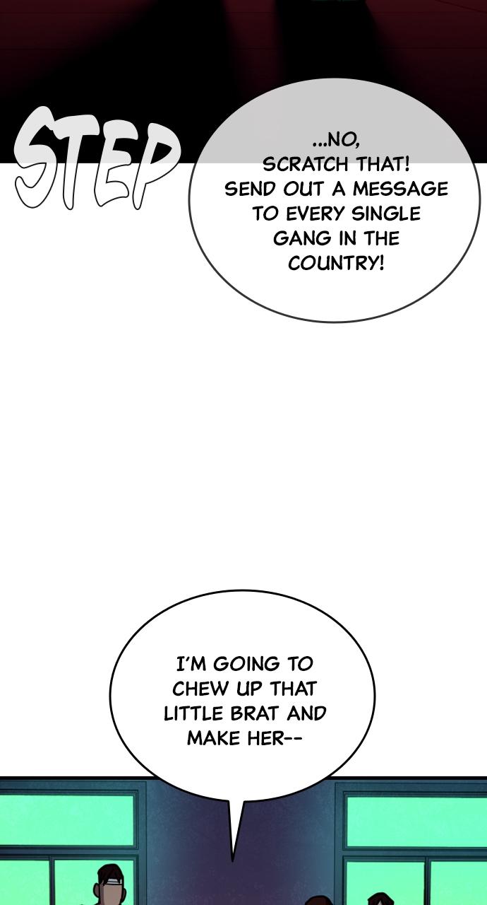 Justice Deserved Chap 6 - Next Chap 7