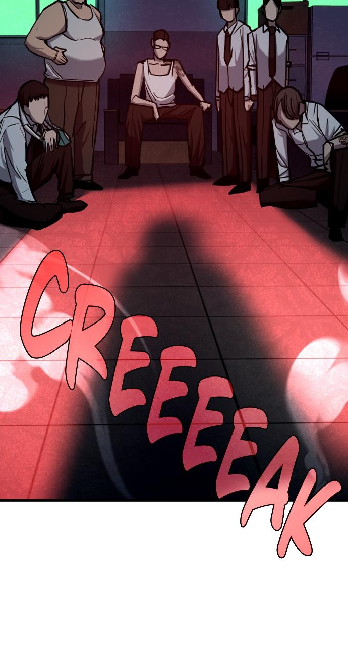 Justice Deserved Chap 6 - Next Chap 7