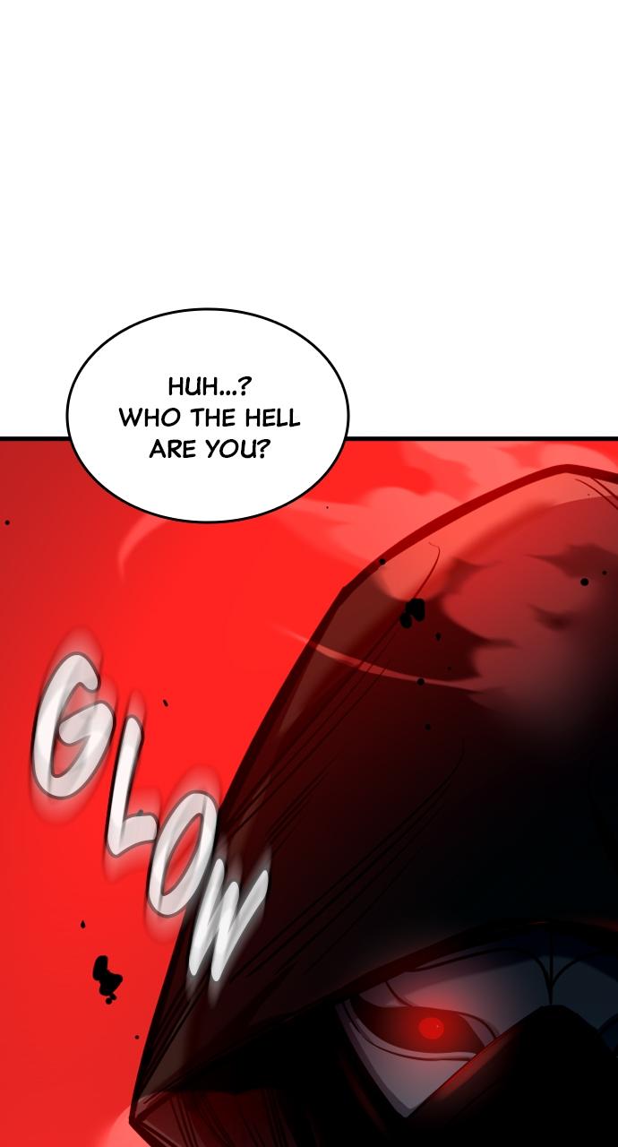 Justice Deserved Chap 6 - Next Chap 7