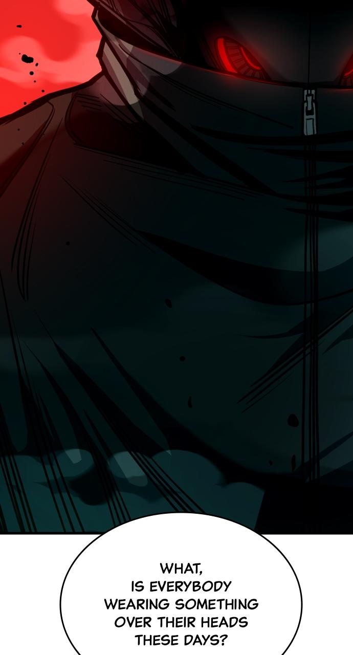 Justice Deserved Chap 6 - Next Chap 7