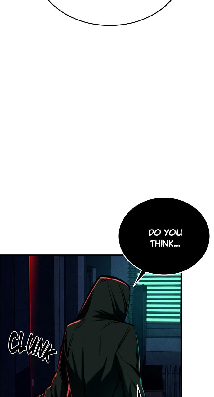 Justice Deserved Chap 6 - Next Chap 7