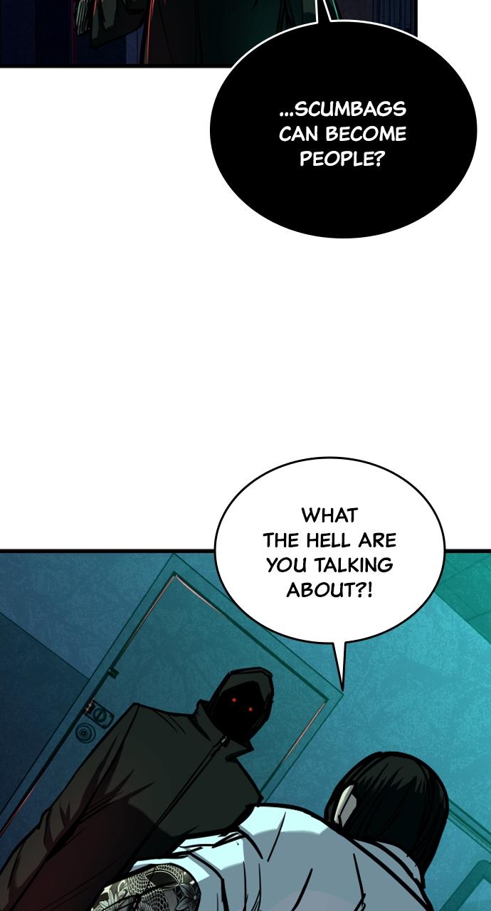 Justice Deserved Chap 6 - Next Chap 7