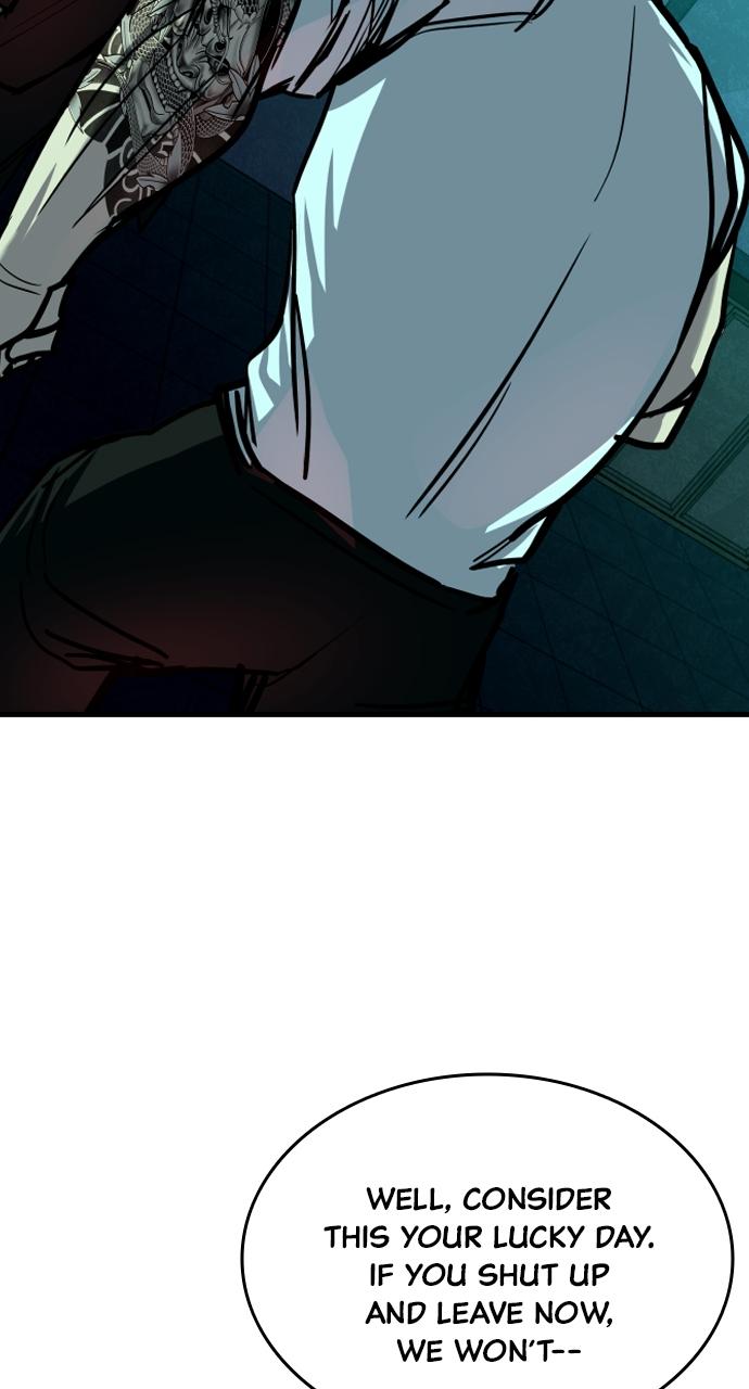 Justice Deserved Chap 6 - Next Chap 7