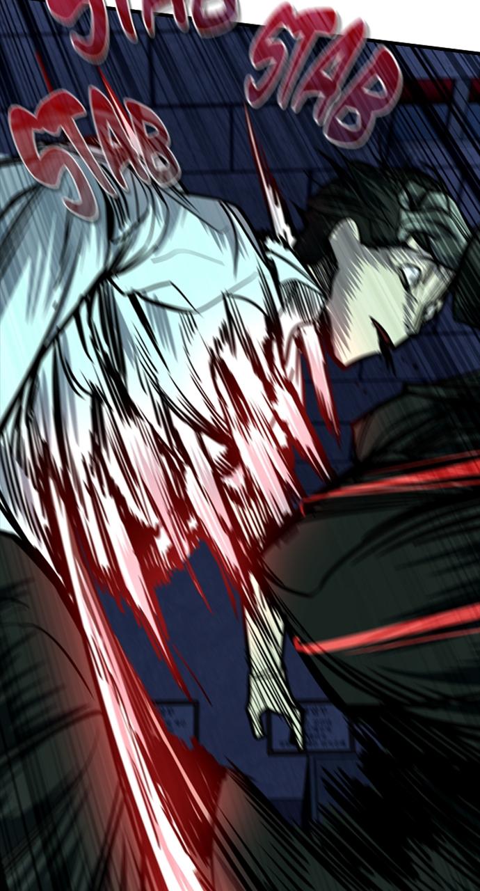 Justice Deserved Chap 6 - Next Chap 7