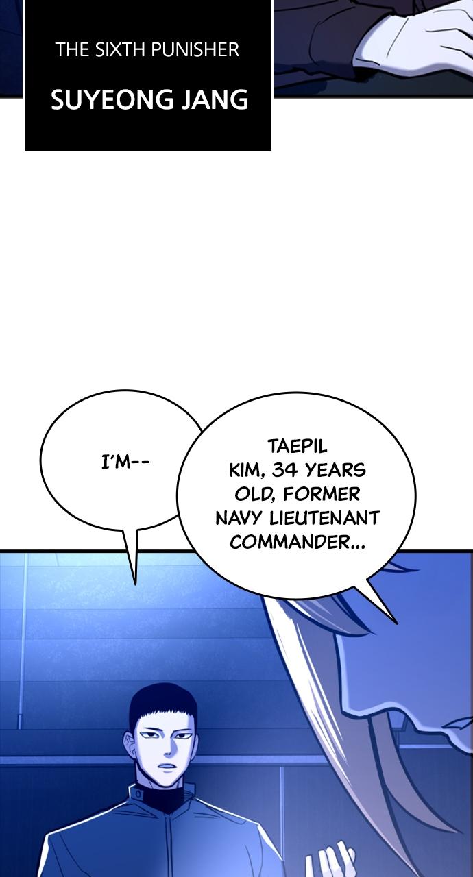 Justice Deserved Chap 6 - Next Chap 7